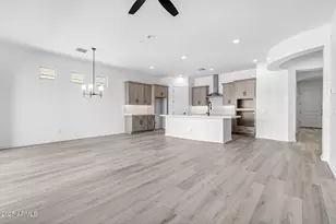 4252 E Bernice St, Gilbert, AZ 85295 - Photo 10