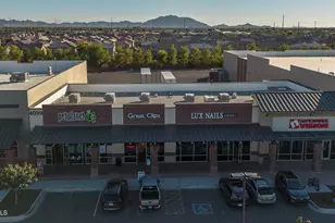 4252 E Bernice St, Gilbert, AZ 85295 - Photo 56