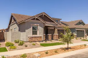 4252 E Bernice St, Gilbert, AZ 85295 - Photo 4