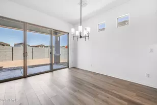 4252 E Bernice St, Gilbert, AZ 85295 - Photo 26