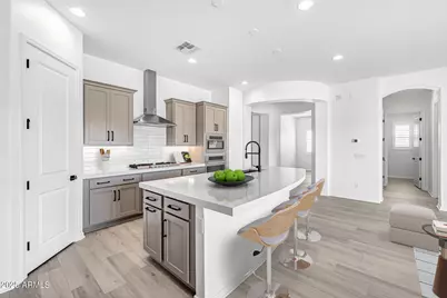 4252 E Bernice Street, Gilbert, AZ 85295 - Photo 20