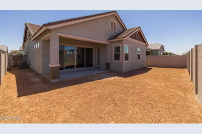 4252 E Bernice Street, Gilbert, AZ 85295 - Photo 42