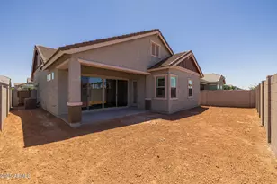 4252 E Bernice St, Gilbert, AZ 85295 - Photo 42