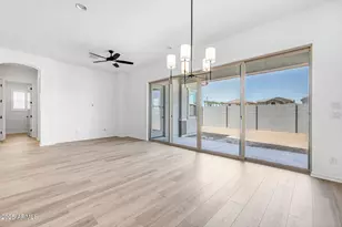 4252 E Bernice St, Gilbert, AZ 85295 - Photo 22