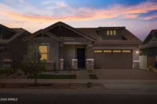 4252 E Bernice St, Gilbert, AZ 85295 - Photo 2