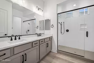 4252 E Bernice St, Gilbert, AZ 85295 - Photo 30