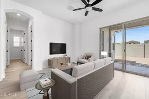 4252 E Bernice St, Gilbert, AZ 85295 - Photo 14