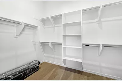 4252 E Bernice Street, Gilbert, AZ 85295 - Photo 40