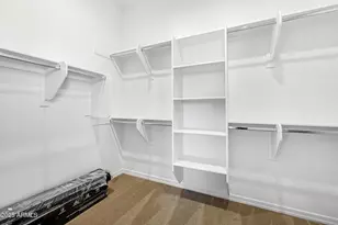 4252 E Bernice St, Gilbert, AZ 85295 - Photo 40