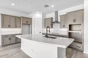 4252 E Bernice St, Gilbert, AZ 85295 - Photo 14