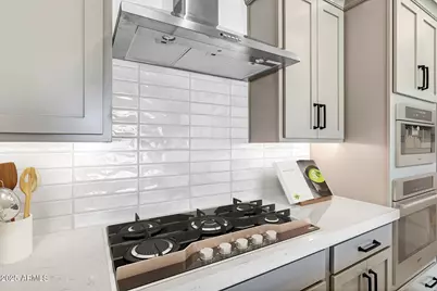 4252 E Bernice Street, Gilbert, AZ 85295 - Photo 18