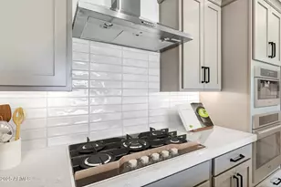 4252 E Bernice St, Gilbert, AZ 85295 - Photo 18