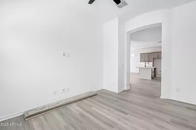 4252 E Bernice Street, Gilbert, AZ 85295 - Photo 38