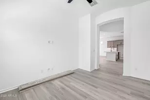 4252 E Bernice St, Gilbert, AZ 85295 - Photo 38