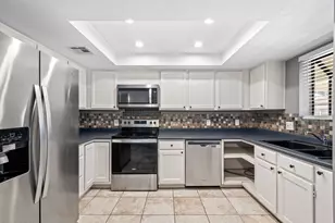 1500 N Sunview Pkwy, Gilbert, AZ 85234 - Photo 4