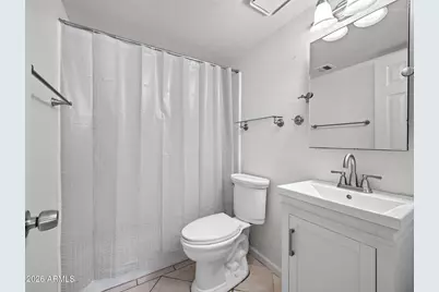 1500 N Sunview Parkway #47, Gilbert, AZ 85234 - Photo 8