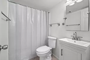 1500 N Sunview Pkwy, Gilbert, AZ 85234 - Photo 8