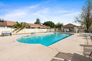 1500 N Sunview Pkwy, Gilbert, AZ 85234 - Photo 16