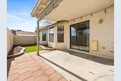 1500 N Sunview Parkway #47, Gilbert, AZ 85234 - Photo 14