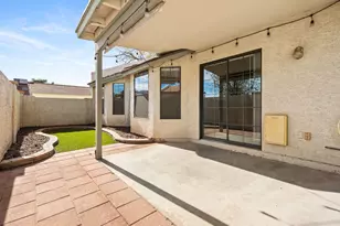 1500 N Sunview Pkwy, Gilbert, AZ 85234 - Photo 14