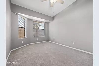 1500 N Sunview Parkway #47, Gilbert, AZ 85234 - Photo 10