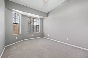 1500 N Sunview Pkwy, Gilbert, AZ 85234 - Photo 10