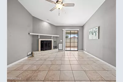 1500 N Sunview Parkway #47, Gilbert, AZ 85234 - Photo 6