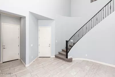 [Address not provided], Gilbert, AZ 85298 - Photo 8