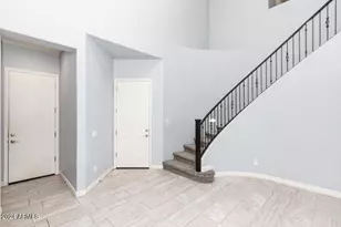 [Address not provided], Gilbert, AZ 85298 - Photo 8