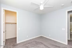 [Address not provided], Gilbert, AZ 85298 - Photo 28