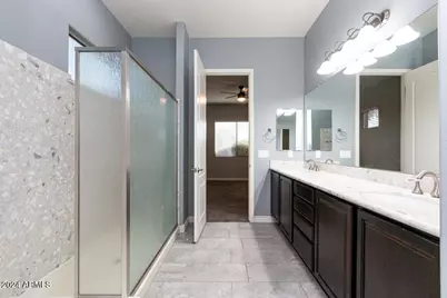 [Address not provided], Gilbert, AZ 85298 - Photo 18