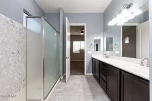 [Address not provided], Gilbert, AZ 85298 - Photo 18