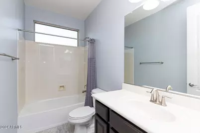 [Address not provided], Gilbert, AZ 85298 - Photo 34