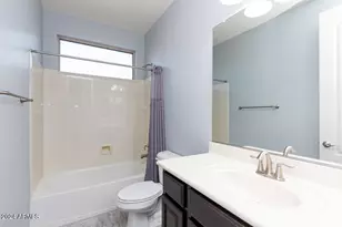 [Address not provided], Gilbert, AZ 85298 - Photo 34