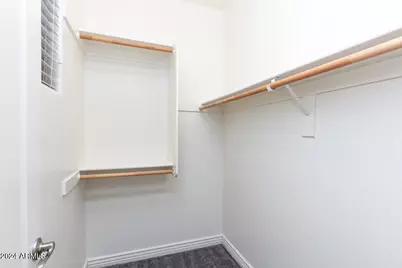 [Address not provided], Gilbert, AZ 85298 - Photo 26