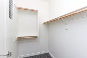 [Address not provided], Gilbert, AZ 85298 - Photo 26