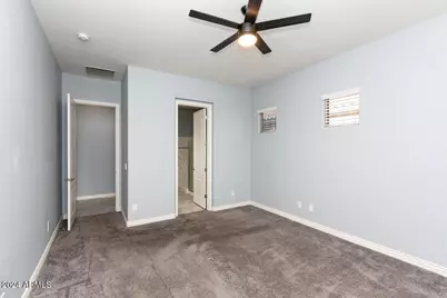 [Address not provided], Gilbert, AZ 85298 - Photo 16