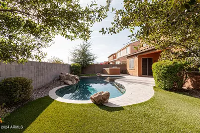 [Address not provided], Gilbert, AZ 85298 - Photo 2