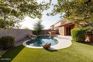 [Address not provided], Gilbert, AZ 85298 - Photo 2