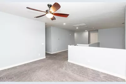 [Address not provided], Gilbert, AZ 85298 - Photo 24