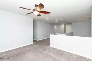 [Address not provided], Gilbert, AZ 85298 - Photo 24