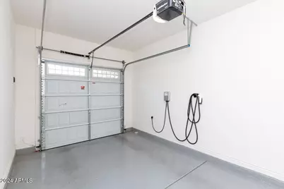 [Address not provided], Gilbert, AZ 85298 - Photo 36