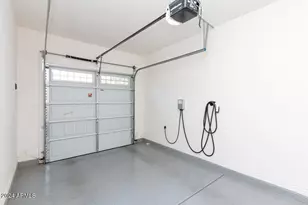 [Address not provided], Gilbert, AZ 85298 - Photo 36