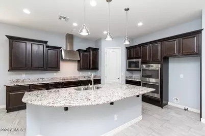 [Address not provided], Gilbert, AZ 85298 - Photo 10