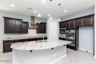 [Address not provided], Gilbert, AZ 85298 - Photo 10