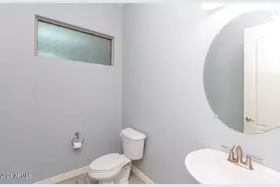 [Address not provided], Gilbert, AZ 85298 - Photo 12