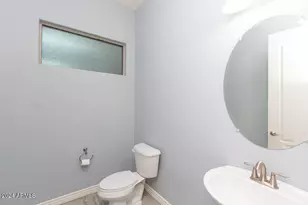 [Address not provided], Gilbert, AZ 85298 - Photo 12