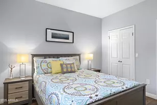 7009 E Acoma Dr, Scottsdale, AZ 85254 - Photo 8