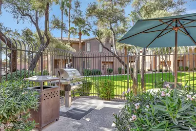 7009 E Acoma Drive #1168, Scottsdale, AZ 85254 - Photo 22