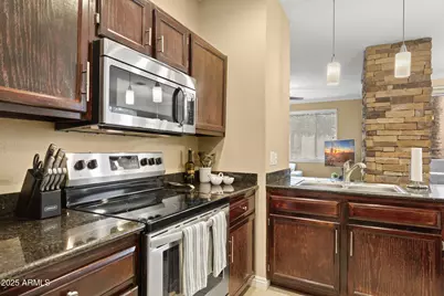 7009 E Acoma Drive #1168, Scottsdale, AZ 85254 - Photo 16